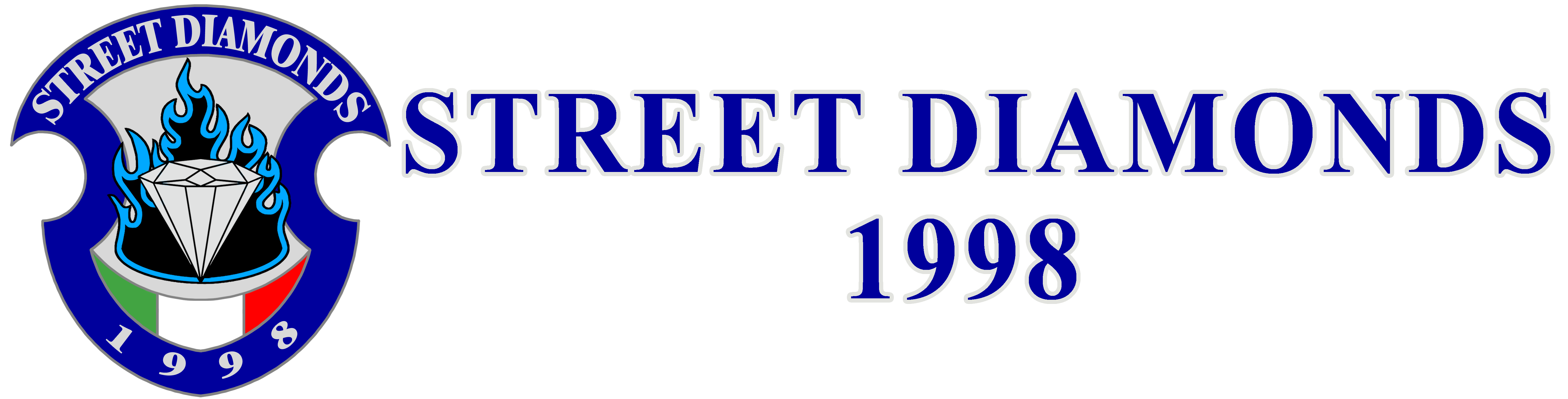 Street Diamonds 1998