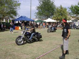 10motoduck15