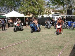 10motoduck17