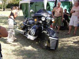 10motoduck7