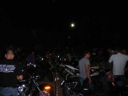 11motoduck05