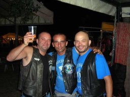 11motoduck07