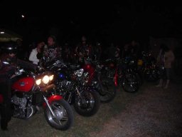 11motoduck17