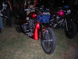 11motoduck18