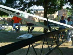 14° Motoduck Agosto 2011