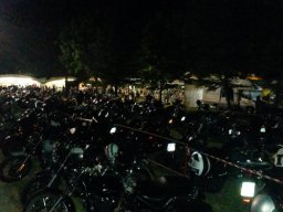20160819_222809