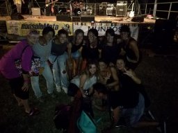 20° Motoduck Agosto 2017