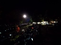 20-motoduck-2017-10