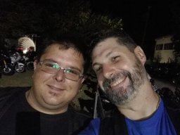 20-motoduck-2017-13