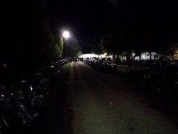 20-motoduck-2017-16