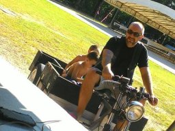 20-motoduck-2017-4