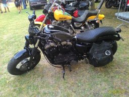 20-motoduck-2017-6