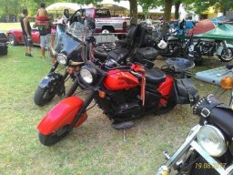 20-motoduck-2017-8