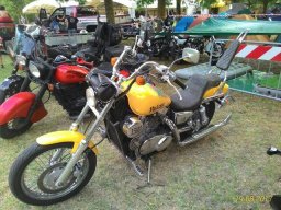 20-motoduck-2017-9