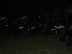 21° Motoduck Agosto 2018