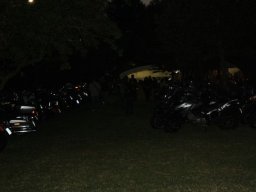 21-motoduck-2018-15