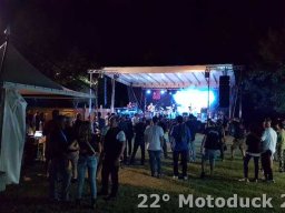 22° Motoduck agosto 2019