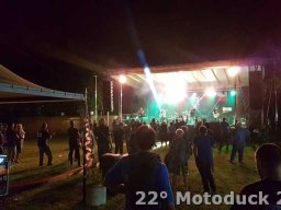 22° Motoduck agosto 2019