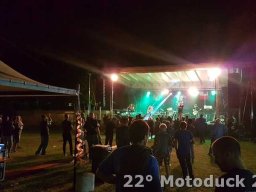 22° Motoduck agosto 2019