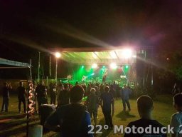 22° Motoduck agosto 2019