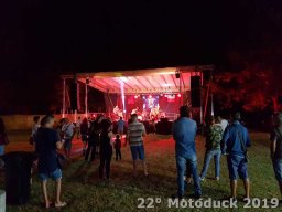 22° Motoduck agosto 2019
