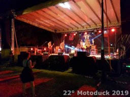 22° Motoduck agosto 2019