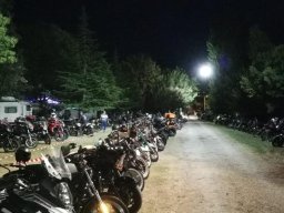 IMG-20210824-WA0046