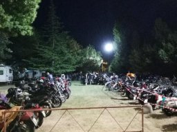 IMG-20210824-WA0048
