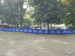 24° Motoduck Agosto 2022