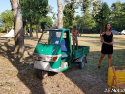 25° Motoduck Agosto 2023