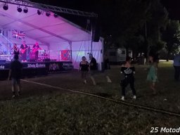 20230818_000942
