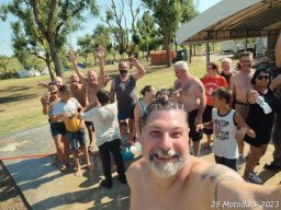 IMG-20230815-WA0020
