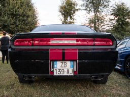 2J0A8936