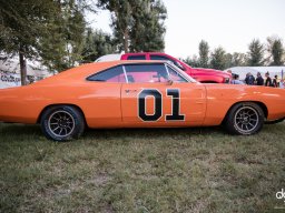 2J0A8949