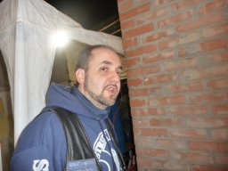 7° Diamonds Night 2013