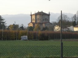 cimg5085