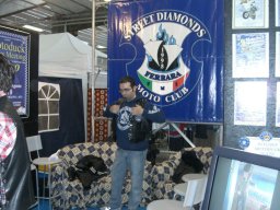 cimg5087