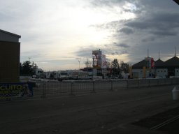 cimg5088