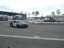 cimg5100