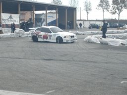 cimg5102