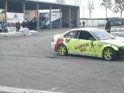 cimg5103