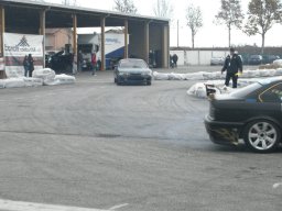 cimg5104