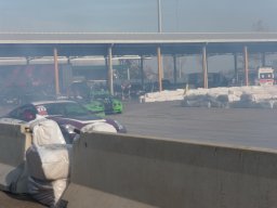 p1030595