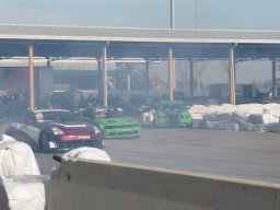 p1030599