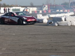p1030615