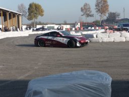 p1030617