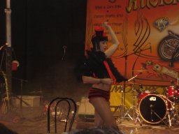 dsc04910