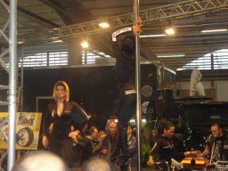 dsc04912