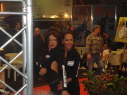 dsc04917