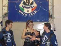 dsc04926
